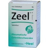 Heel-zeel-compositum-n-tabletten-250-st