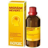 Hevert-migraene-hevert-n-100-ml