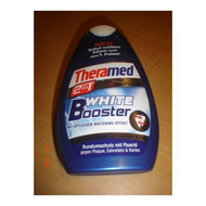 Theramed-white-booster