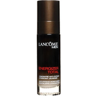 Lancome-energinzer-total-concentre