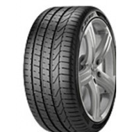 Pirelli-255-30-zr21-93y-pzero