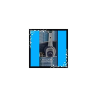 Oral-b-advance-power-4010-3