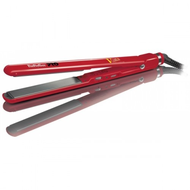 Babyliss-pro-bab2072