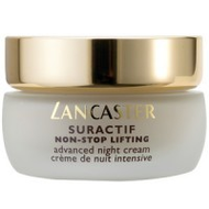 Lancaster-advanced-night