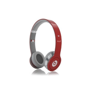 Monster-beats-by-dr-dre-solo-hd