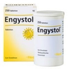 Heel-engystol-tabletten-250-st