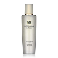 Estee-lauder-re-nutriv-intensive-softening-lotion