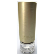 Juvena-specialist-skind-nova-sc-eye-serum