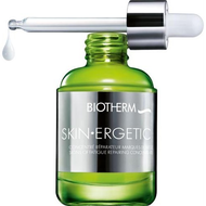 Biotherm-skin-ergetic