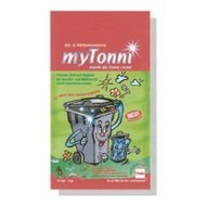 Mytonni-bio-und-muelltonnenstreu