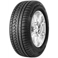 Continental-185-55-r15-winter-contact
