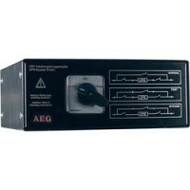 Aeg-mbs10-service-handumgehung
