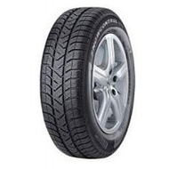 Pirelli-195-60-r15-snowcontrol-2