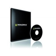 Eurolite-madrix-start-dmx-512