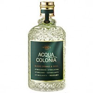 4711-acqua-colonia-blood-orange-basil-eau-de-cologne