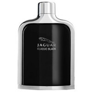Jaguar-classic-black-eau-de-toilette