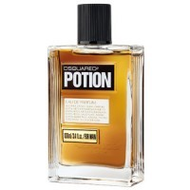 Dsquared-potion-eau-de-parfum