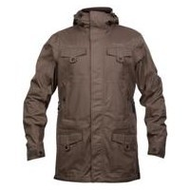 Bergans-damen-regenjacke