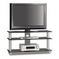 Spectral-just-rack-tv-1053