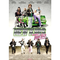 New-kids-turbo-dvd-actionfilm