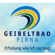 Geibeltbad-pirna