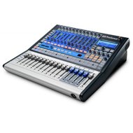 Presonus-studiolive-16-0-2