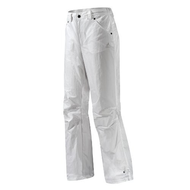 Vaude-damen-pants