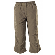 Vaude-capri-hose