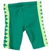 Playshoes-baby-badehose