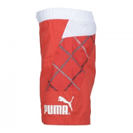 Puma-jungen-boardshorts