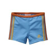 Adidas-jungen-kastenbadehose