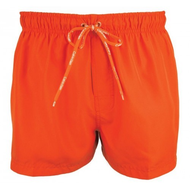 Jungen-badehose-orange