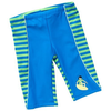 Playshoes-jungen-badehose