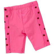 Playshoes-maedchen-badehose