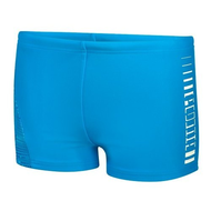 Puma-kinder-badehose