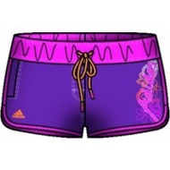 Adidas-maedchen-badehose