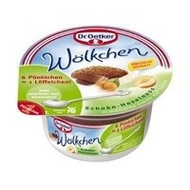 Dr-oetker-woelkchen-schokolade-haselnuss