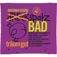 Dresdner-essenz-dreckspatz-bad-traeum-gut