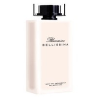 Blumarine-bellissima-duschgel