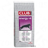 Royal-canin-special-club-pro-energy-he