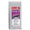 Royal-canin-special-club-pro-energy-he