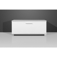 Germania-s-tv-unterschrank-new-york