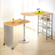 Interlink-kuechenbar-twin-set