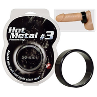 You2toys-hot-metal-penisring