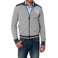 Gaastra-herren-sweatjacke