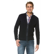 Herren-strickjacke-groesse-xxl