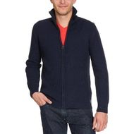 Mexx-herren-strickjacke