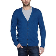 Marc-o-polo-herren-strickjacke-blau