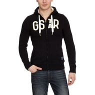 G-star-herren-strickjacke