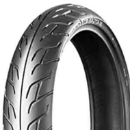 Bridgestone-120-70-r17-58h-bt-92